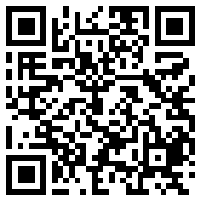 QR Code for litecoin:MLYp2mo2N99MhoZ1wcXbhrkHXTWCSBqxpM
