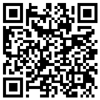 QR Code for litecoin:MLYpGQRwgLw3wFHHbWiWN5ApVLq763suJz