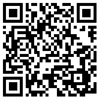 QR Code for litecoin:MLYrDBtPUS2mc62GXrYGRBYazcbgB97dvv