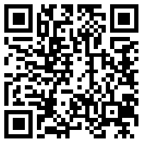 QR Code for litecoin:MLYsxpHVgP5SdeRcNxr7ZkWRuyGuCXipFp