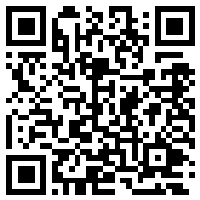 QR Code for litecoin:MLYtDoWxmkSbcRkk3aEG6bKgEvfS6AMKfY