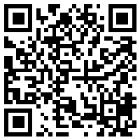 QR Code for litecoin:MLYuRfKt8DPo7E5YMk1YzwtAShQSqAX2Hk