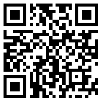 QR Code for litecoin:MLYukLkND54ASSPP76GTW69dLAEahJArkW