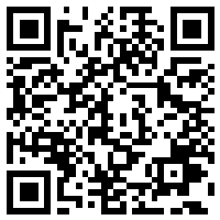QR Code for litecoin:MLYwPHb2X8Ydb5KN4tJFdhFFjGjZhLPbmP