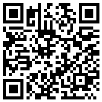QR Code for litecoin:MLYwV7d8U9JAwWp9vrWRAV639Nn7mn53Fd