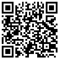 QR Code for litecoin:MLYxowtiMnfZ8a3kESgA1kYpVTfehzvyJs