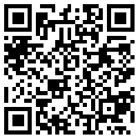 QR Code for litecoin:MLYxscfpZCTaXHqAzq91iZPuc9NytWy86J