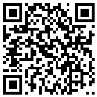 QR Code for litecoin:MLYyitpb4zPL6YzwgP2ysrUkrXmJdtWow5