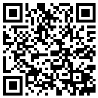 QR Code for litecoin:MLZ2H5HppShQ17h5T1BjmL2pbi8H9B6h21