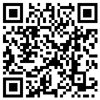 QR Code for litecoin:MLZ3rkhaVLccz1PC45Hk2cDrepndnHRfVg