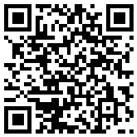 QR Code for litecoin:MLZ5WrT5DPDJMwicvaBm2wtJp7mZF6eJcU