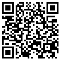 QR Code for litecoin:MLZ5ejcSFYTBZex5cLDfxKcaGrUvfYdhth