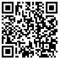 QR Code for litecoin:MLZ6pUWraY5aCZ5ziye7PeQzTmt4ktSoYb