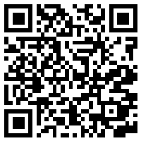 QR Code for litecoin:MLZ8TCmAMqo68MF7xMhtx8F9NU4yB1bMEn