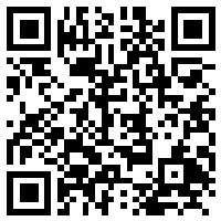 QR Code for litecoin:MLZ9A6GGr7e9ACbTLAD73gid8X7b4yHLUP