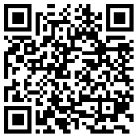 QR Code for litecoin:MLZ9AMnKn72M67GhY3d6jLWGdKJGCWjWij