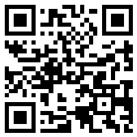 QR Code for litecoin:MLZ9jGGL8aU9mYzVWkm2SowAzDYUB5EJYY