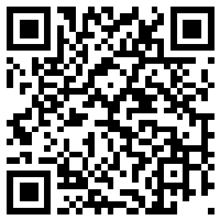 QR Code for litecoin:MLZDohoeM2G21TvsQJWwvaQEpzmdajcHaZ