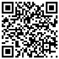 QR Code for litecoin:MLZLJ9CSgJL5e1M8vc8esNESWgUwzi4eWQ