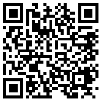 QR Code for litecoin:MLZMDxkQific8PJmXw8T6PageCwknvBUFN
