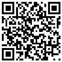 QR Code for litecoin:MLZNZvb5F6y2LDyBd4PnwFRcHHUzz6bvgT