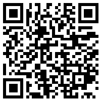 QR Code for litecoin:MLZNv91DMAv23sJFbmb2JrRsJgzw6cRuw2