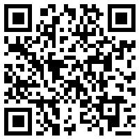 QR Code for litecoin:MLZPJB8aDh3u5sifbqf8vQaZ3bPHFo1Xwb