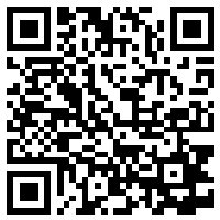 QR Code for litecoin:MLZQiuPqkJMVXAx79oYye94ffXXtkntqEC