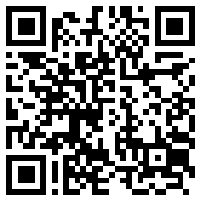 QR Code for litecoin:MLZShXaPibUCGi5WsUvPLmZhbMdcuSHfoQ