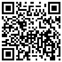 QR Code for litecoin:MLZSr8s1tKiPqeEPs4E85vyZ2QbhpcK3LP