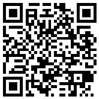 QR Code for litecoin:MLZX6CRFPYfasC2cZTzU6xVbASdmFrS5Sh