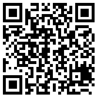 QR Code for litecoin:MLZXV3Ad2KucjYGpVTTLvWZjSoVkQUfgpX
