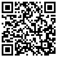 QR Code for litecoin:MLZaRccaHbMFD1G3WsX5BCXbiJ2nBkwg3c