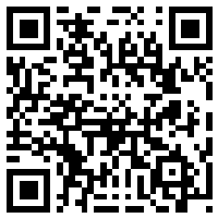 QR Code for litecoin:MLZb5R7XCAtuM5MDB6ZBdFneSQ867s4BXz