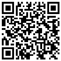QR Code for litecoin:MLZbb3SuuHtT93swJJS5yfLZeRsCDRuPr5