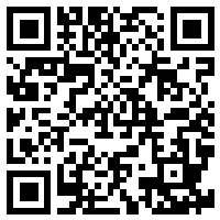 QR Code for litecoin:MLZdNdKatTKx4v6KmCqAMzjxLqqBjGoFDd
