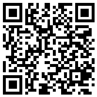 QR Code for litecoin:MLZe8o91L8XCPqcFXi6WB2XAW4vSXfGdfj
