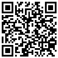 QR Code for litecoin:MLZeW5fxrmtsXAY2HSEyu5rx2QoM3Wbt8f