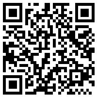 QR Code for litecoin:MLZepFsf51eJopT2we45JLevPzJ6RexyDa