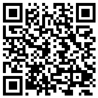 QR Code for litecoin:MLZfgerKnukdnTYJP6ZB5fRLYM6QpYRPZo