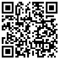 QR Code for litecoin:MLZg3oCPCTfGaUTpB3kRdFJPD2HtiSnDJb