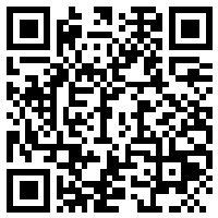QR Code for litecoin:MLZjpsCjDbH6VoGkqpXoXFkc2Lc9cXFbx9