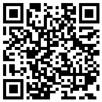 QR Code for litecoin:MLZjtrgHS5m1SkrwCFPC5hT2yvzWrRrbhr