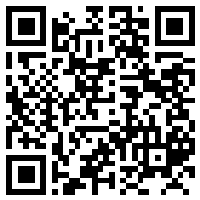 QR Code for litecoin:MLZkgMts1XALaD8bFX7fYLyK7GCora1ph6