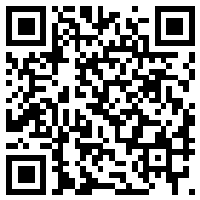 QR Code for litecoin:MLZmRN2gnsuYuhbCDVqcHHCVQRd2e3H7Zo