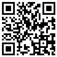 QR Code for litecoin:MLZrmFEbp7ifkZWz2YJ7k6yPyfoSF8RN8A