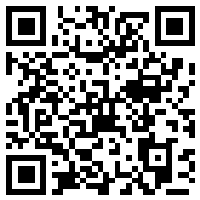 QR Code for litecoin:MLZsXSHQp3o7CT5ZEhRFnwyyUBjLEoaYoL