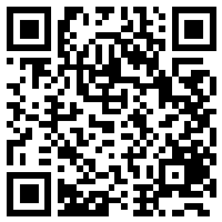 QR Code for litecoin:MLZtfRh4QivZJrtVJm7ZSNZZDwVBnyTr6P