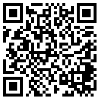 QR Code for litecoin:MLZxruNWASMEPXk2XBuuXxnNaED1Axn8Av