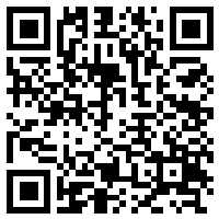 QR Code for litecoin:MLa1nq6o7FEU8XSvmHEEQWDfZVDNKtBxkQ